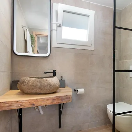 Casa Antonio Casa vacanze *