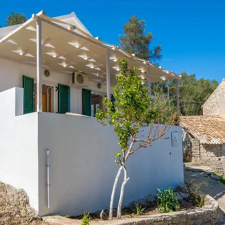 Casa Antonio Casa vacanze